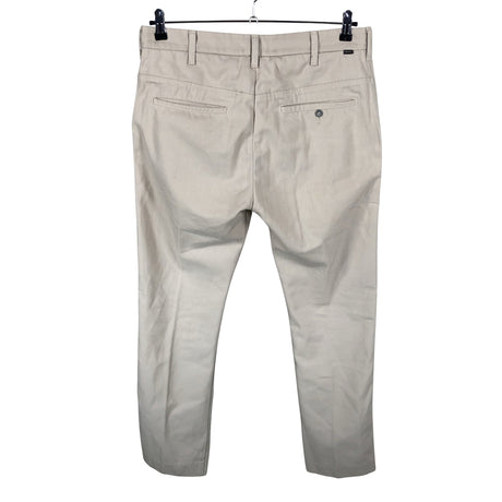 Miesten Levi's - Chinot, koko W33 - Beige (2)