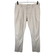 Miesten Levi's - Chinot, koko W33 - Beige ()