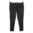 Naisten The North Face - Farkut, koko 36 - Harmaa ()