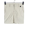 Naisten Peak Performance - Urheilushortsit, koko W29 - Beige ()