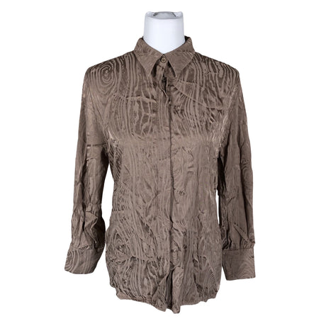 Naisten Hálo - Pusero, koko 34 - Beige ()