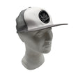 Unisex Billebeino - Lippalakki, koko Ei kokoa - Harmaa ()
