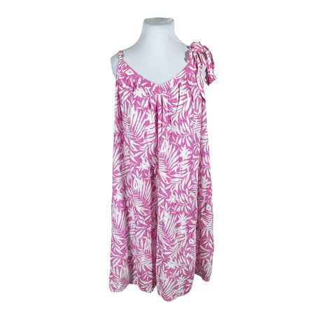 Naisten Gap - Kangasmekko, koko 44 - Pinkki ()