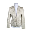 Naisten Hugo Boss - Jakku, koko 38 - Beige ()