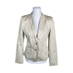 Naisten Hugo Boss - Jakku, koko 38 - Beige (1)