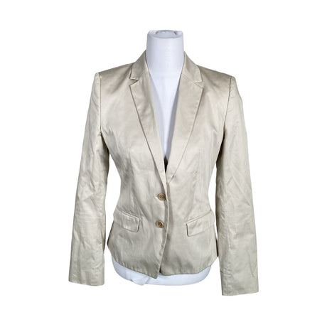 Naisten Hugo Boss - Jakku, koko 38 - Beige ()