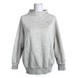 Naisten Champion - Collegepaita, koko 36 - Harmaa ()