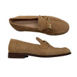 Naisten Wonders - Loaferit, koko 38 - Valkoinen ()