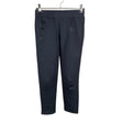 Unisex Reima - Verryttelyhousut, koko 122 - 128 - Musta ()