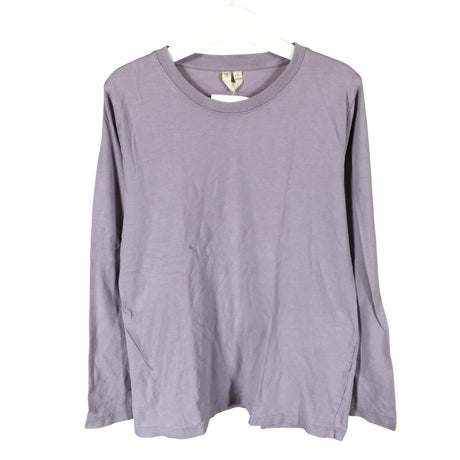 Unisex Arket - Trikoopaita, koko 134 - 140 - Violetti ()