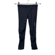 Unisex Soc - Urheilutrikoot, koko 146 - 152 - Musta ()