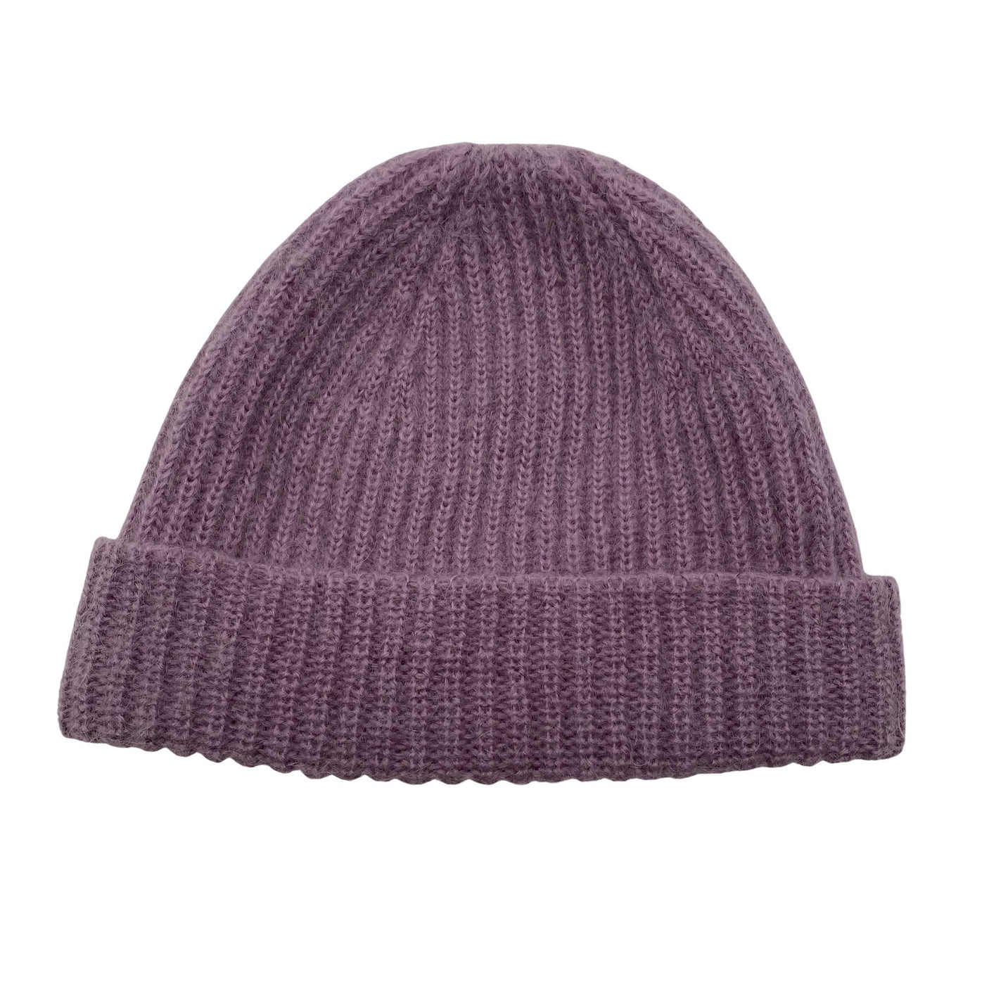 Naisten A+more - Talvipipo, koko 56 - 58 cm - Violetti (1)