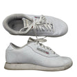 Naisten Reebok - Tennarit, koko 40 - Valkoinen ()