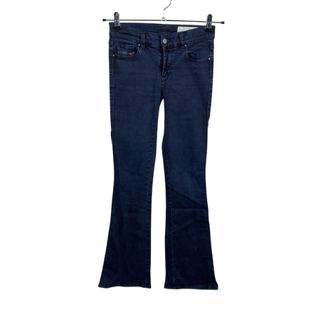 Naisten Massimo Dutti - Villakangastakki, koko 34 - Harmaa ()