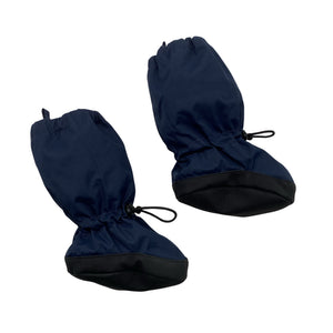 Unisex Reima - Talvitossut, koko 20 - Sininen (1)