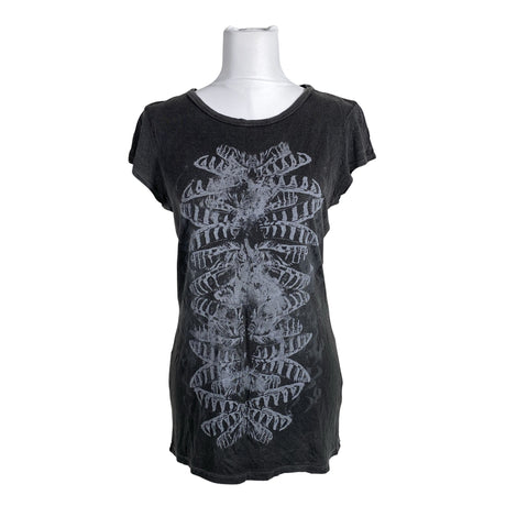 Naisten Warehouse - T-paita, koko 38 - Harmaa ()
