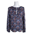 Naisten Pepe Jeans - Pusero, koko 38 - Sininen ()