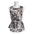 Naisten T.M. Lewin - Toppi, koko 40 - Beige ()