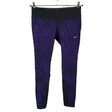 Naisten Nike - Urheilutrikoot, koko 38 - Violetti ()