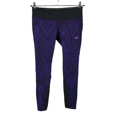 Naisten Nike - Urheilutrikoot, koko 38 - Violetti ()