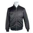 Miesten Jack & Jones - Toppatakki, koko M - Musta ()
