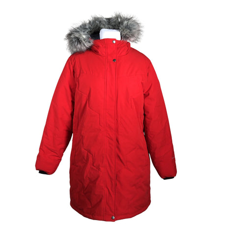 Naisten Massimo Dutti - Villakangastakki, koko 34 - Harmaa ()