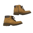 Unisex Geox - Nilkkurit, koko 36 - Ruskea ()