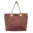 Naisten Armani Exchange - Käsilaukku, koko Maxi - Punainen ()