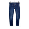 Unisex Esprit - Farkut, koko 104 - 110 - Sininen ()