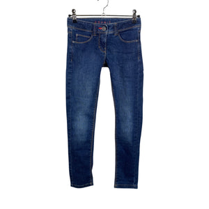 Unisex Esprit - Farkut, koko 104 - 110 - Sininen (1)