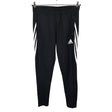 Naisten Adidas - Verryttelyhousut, koko 36 - Musta ()