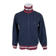 Miesten Tommy Hilfiger - Svetari, koko M - Sininen ()