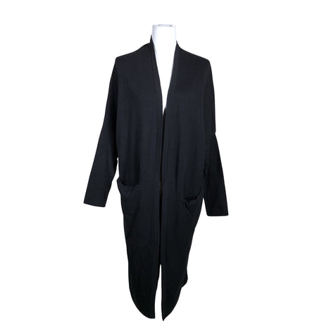 Unisex Guess - Käsilaukku, koko Midi -  ()