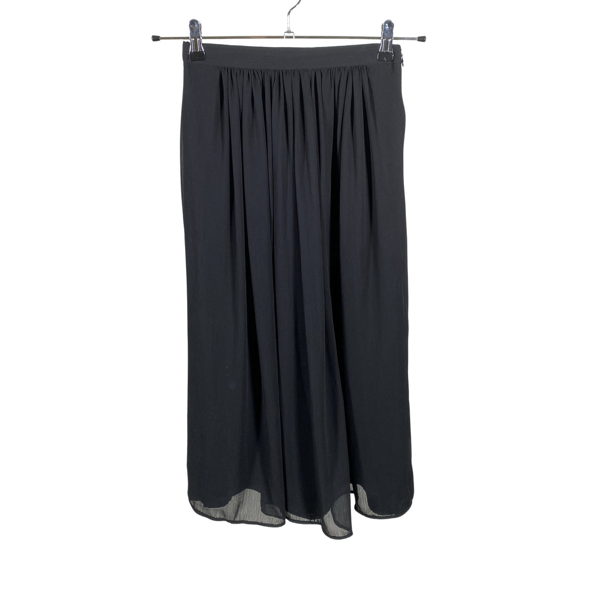 Naisten InWear - Kangashame, koko 32 - Musta (1)