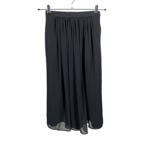 Naisten InWear - Kangashame, koko 32 - Musta (1)