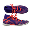 Naisten Adidas - Nappulakengät, koko 36 - Violetti ()