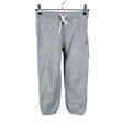 Unisex Polo Ralph Lauren - Collegehousut, koko 110 - 116 - Harmaa ()