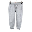 Unisex Tommy Hilfiger - Collegehousut, koko 116 - 122 - Harmaa ()