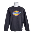 Miesten Dickies - Collegepaita, koko XL - Musta ()
