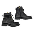 Naisten Copenhagen shoes - Maiharit, koko 37 - Musta ()