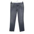 Miesten Bugatti - Farkut, koko W33 - Harmaa ()