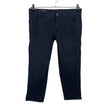 Naisten InWear - Farkut, koko 42 - Musta ()