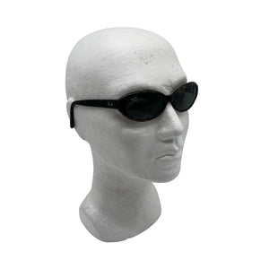 Naisten Ray-Ban - Aurinkolasit, koko Ei kokoa - Ruskea (2)