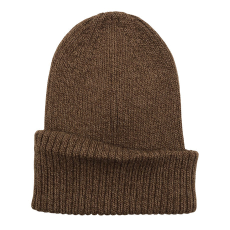 Unisex Alpa - Talvipipo, koko 58 - 60 cm - Ruskea ()