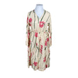 Naisten Marimekko - Kangasmekko, koko 44 - Beige ()