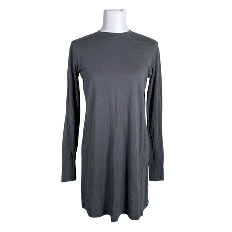 Naisten Mos Mosh - Collegepaita, koko 38 - Beige ()