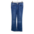 Unisex Levi's - Farkut, koko 146 - 152 - Sininen ()