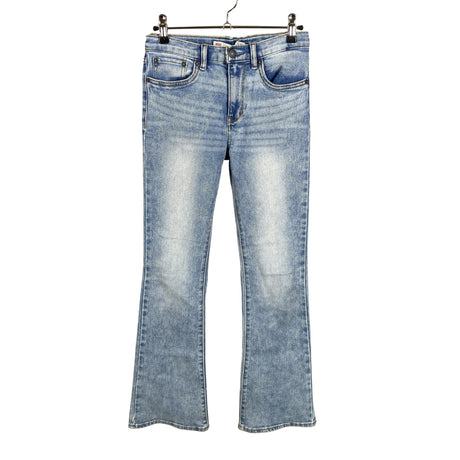 Unisex Levi's - Farkut, koko 146 - 152 - Vaaleansininen ()