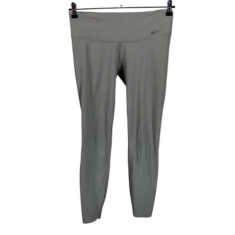 Naisten Nike - Urheilutrikoot, koko 38 - Harmaa ()