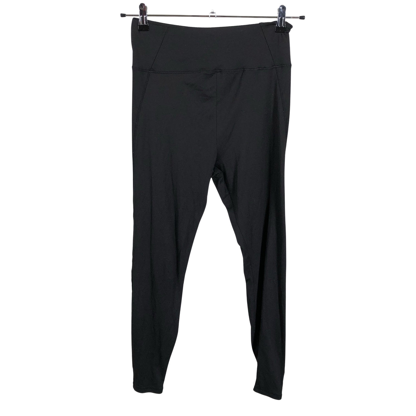 Naisten Vero Moda Maternity - Leggingsit, koko 36 - Musta (1)
